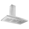 Whirlpool Hoods Range Hood