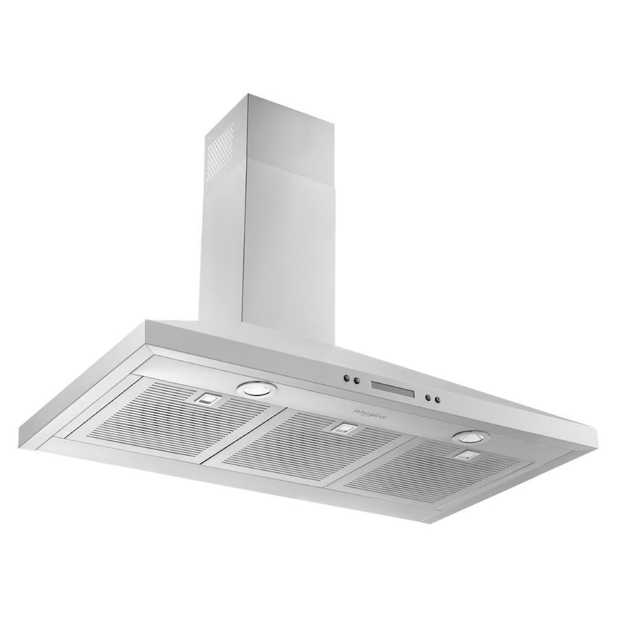 Whirlpool Hoods Range Hood