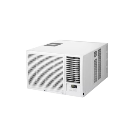 15,001-19,000 Btu Air Conditioner