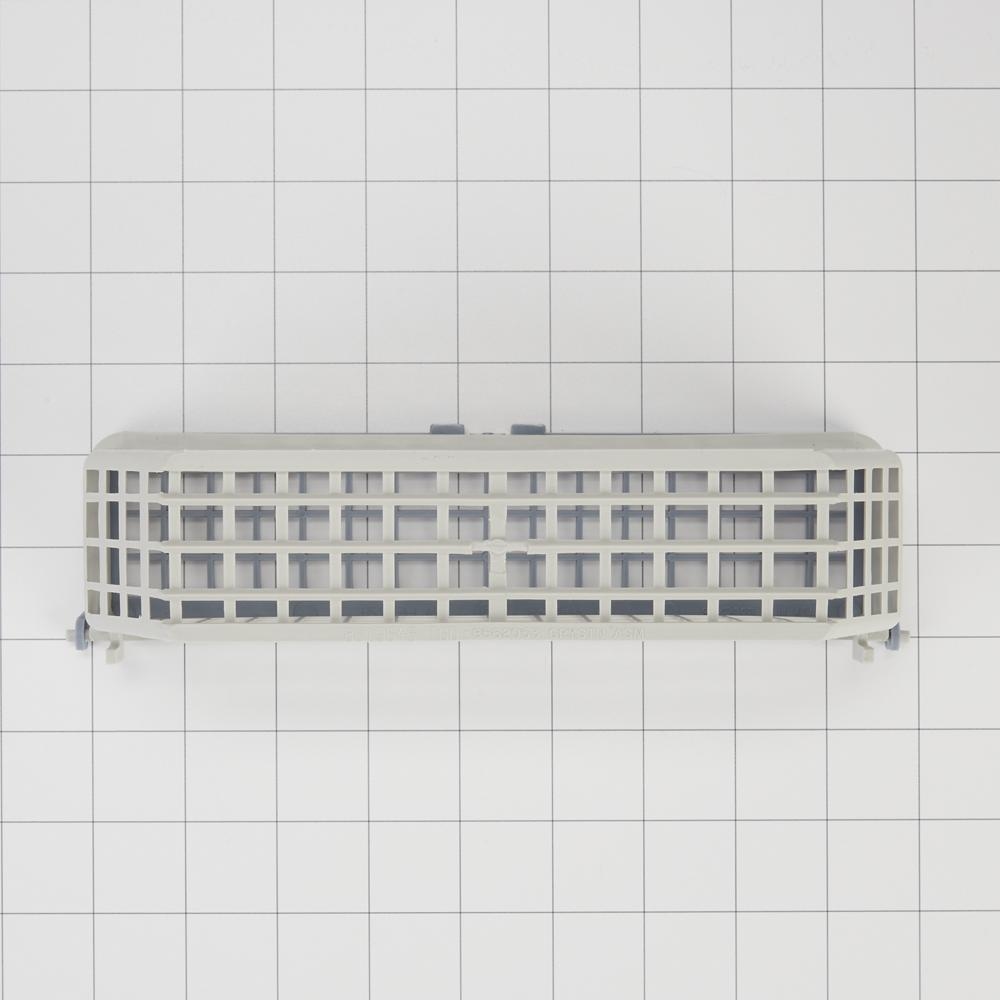 Whirlpool Accessories Dishwasher Accessories