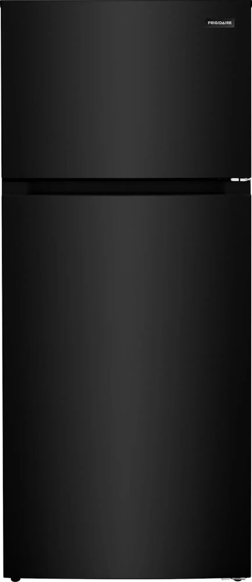 16 Cu. Ft. Garage Ready Top Freezer Refrigerator