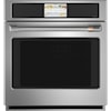 Café Electric Ranges Wall Oven