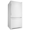 Amana Refrigerators Refrigerator