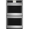 Café Electric Ranges Wall Oven