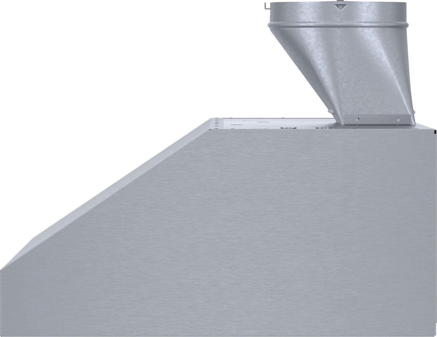 Bosch Hoods Bosch Under-Cabinet Wall Range Hood