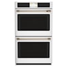 Café Electric Ranges Wall Oven