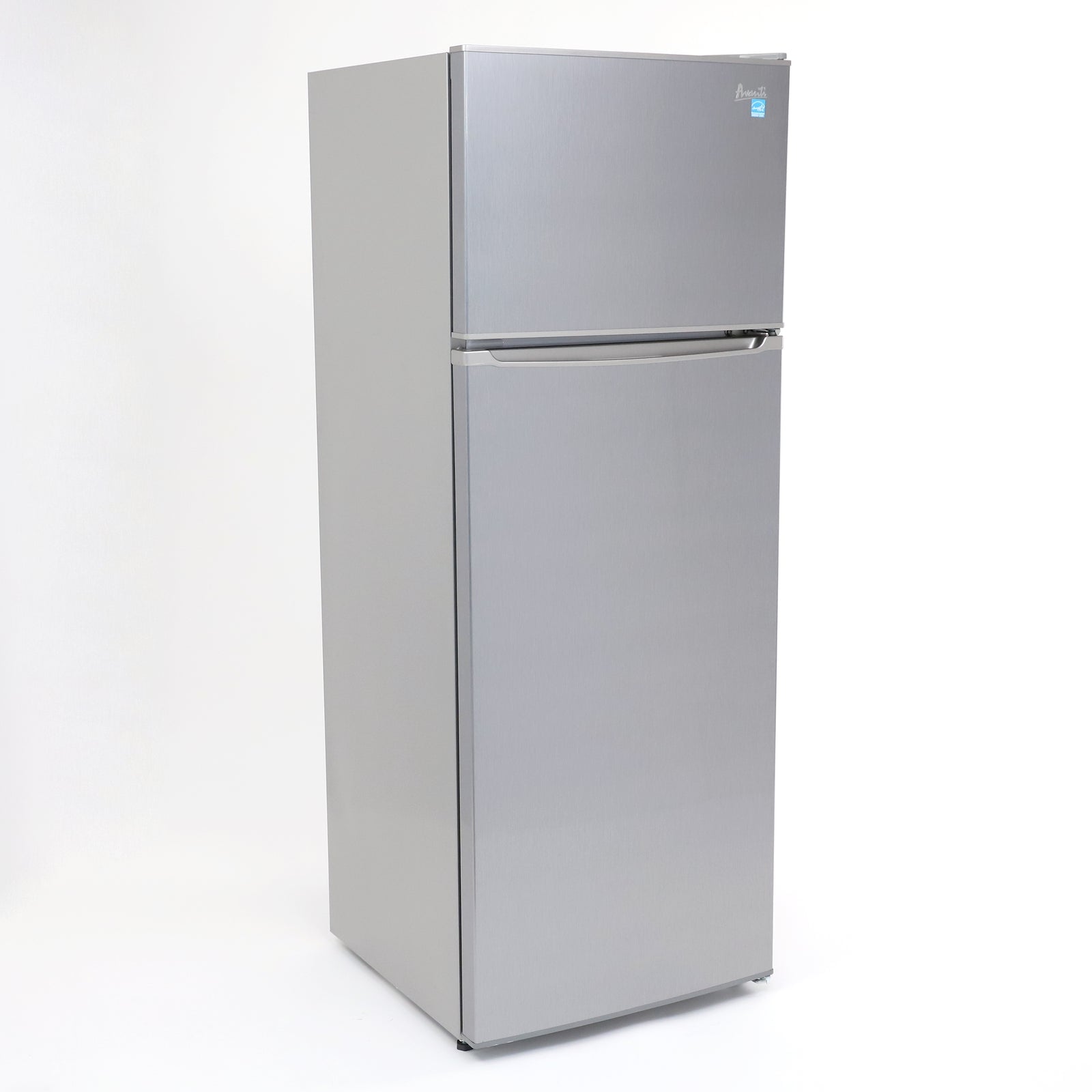 Avanti Refrigerators Compact Refrigerator