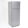 Avanti Refrigerators Refrigerator