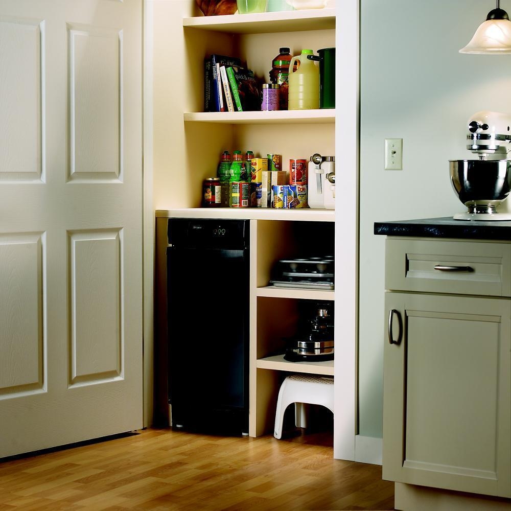 Whirlpool Compactors Whirlpool Trash Compactors