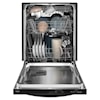 Whirlpool Dishwashers Dishwasher