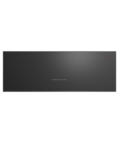 30" Series 9 Minimal Warming Drawer