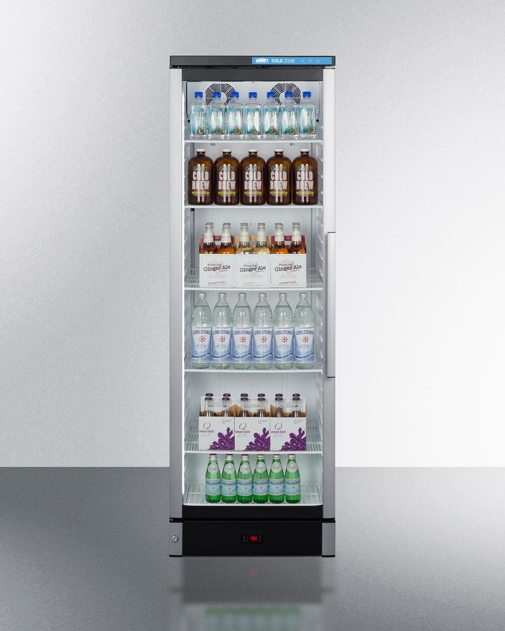 Specialty Refrigerator