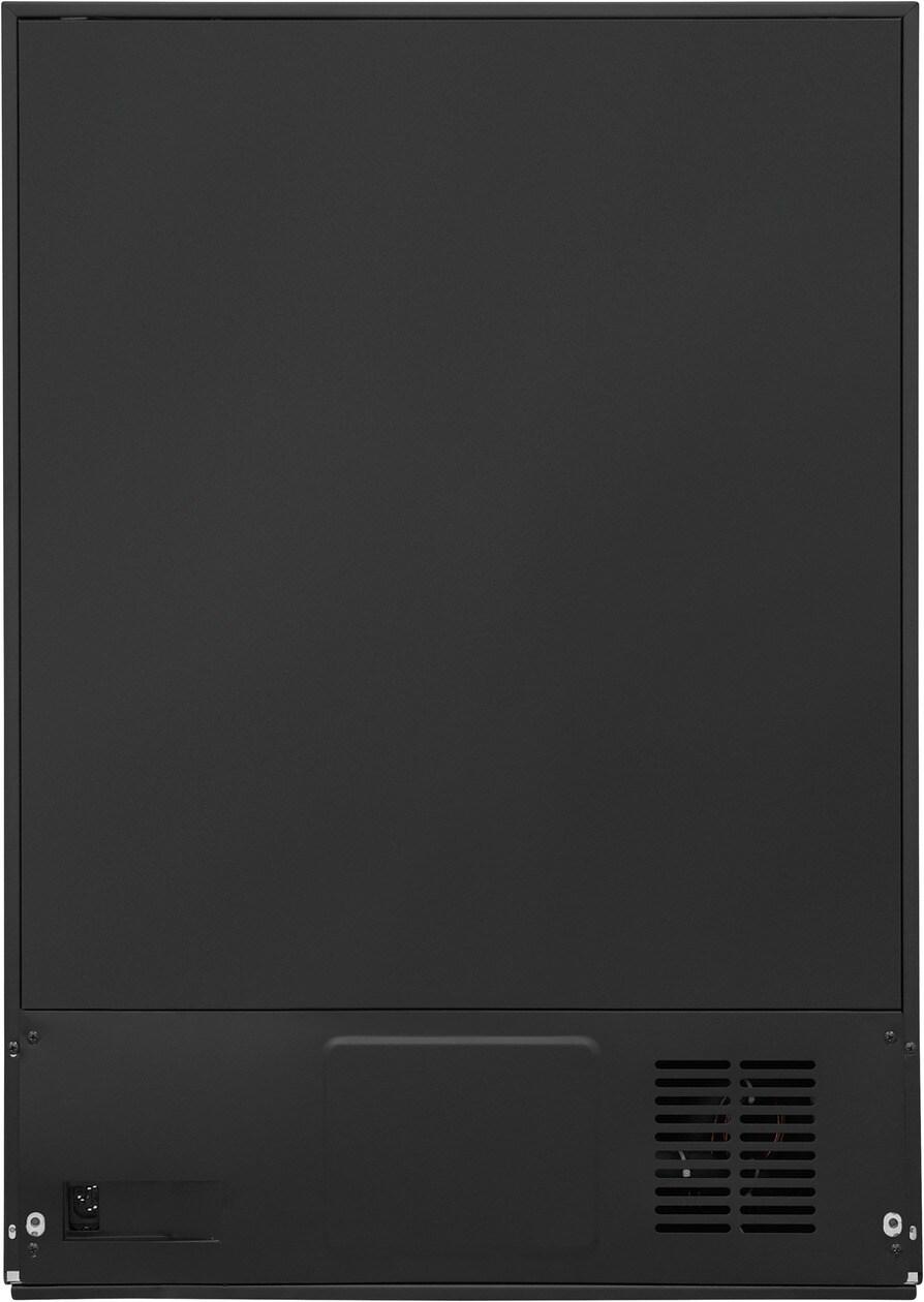 Electrolux Refrigerators Wine Coolers