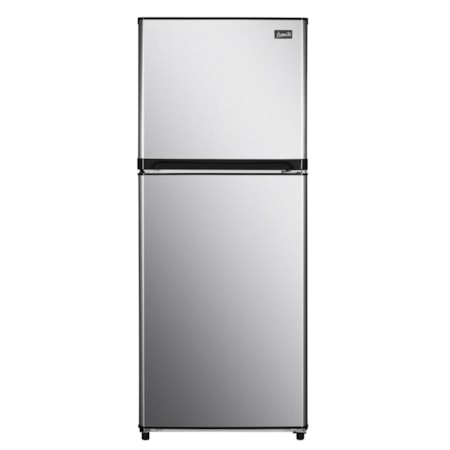 Top Freezer Freestanding Refrigerator