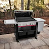 Weber Grills Barbeques Grill