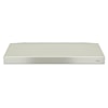 Broan Hoods Range Hood