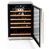 Avanti Refrigerators Refrigerator - Wine Cooler