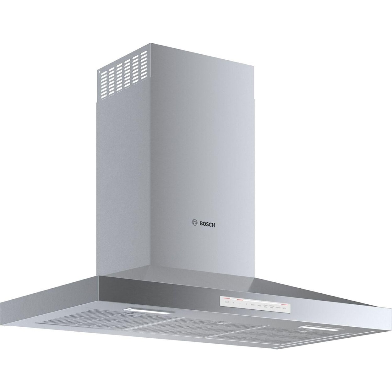 Bosch Hoods Range Hood