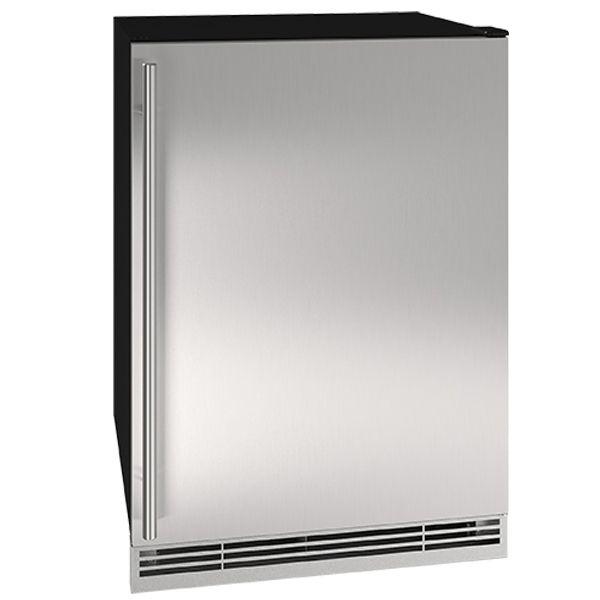 U-Line Refrigerators Compact Refrigerator