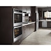 Whirlpool Electric Ranges Wall Oven