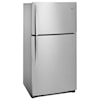 Whirlpool Refrigerators Refrigerator