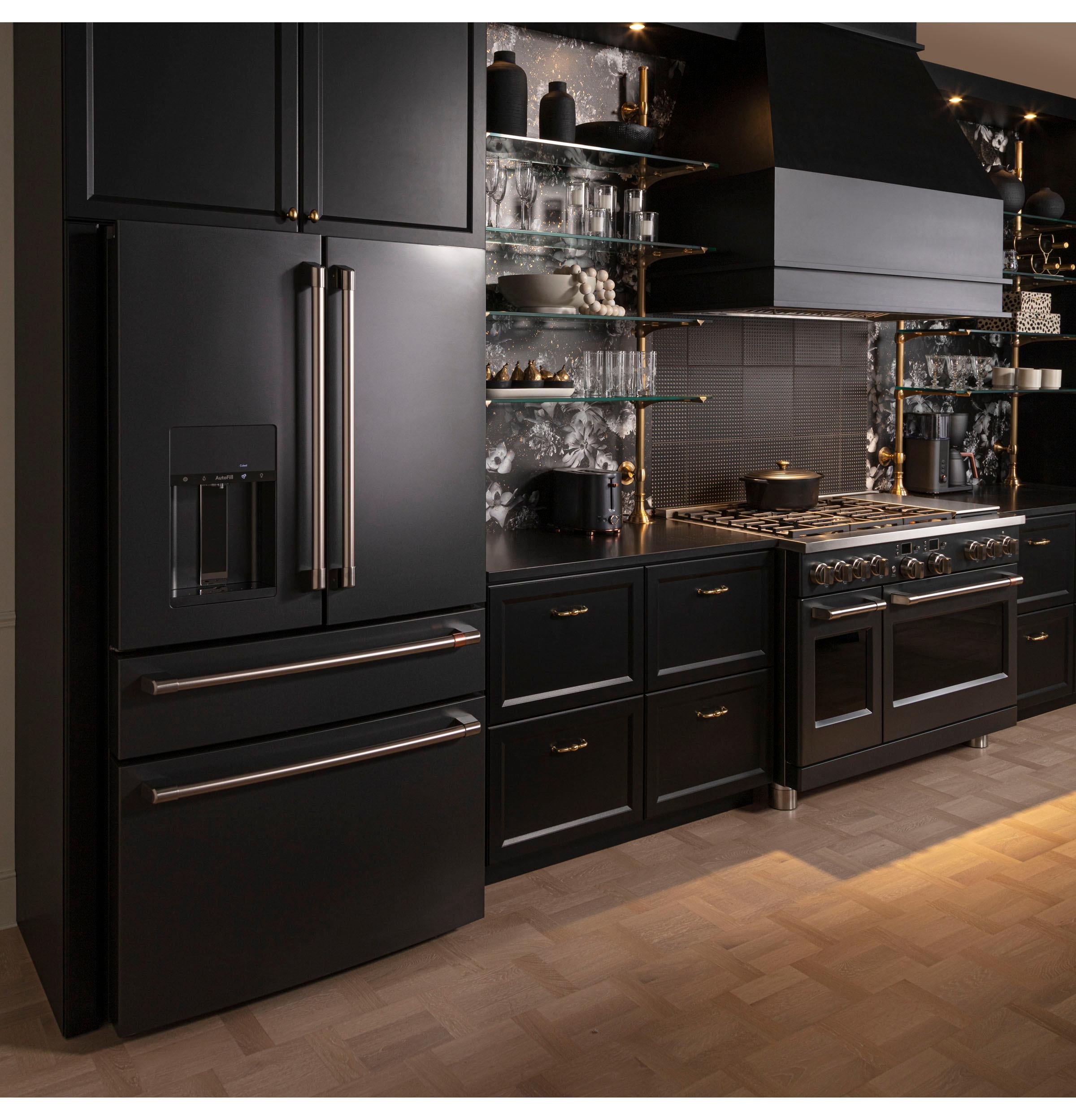 GE Appliances Hoods GE Appliances Hood Insert