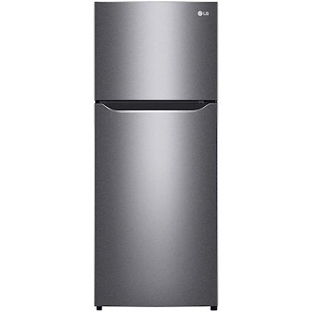 Top Freezer Freestanding Refrigerator