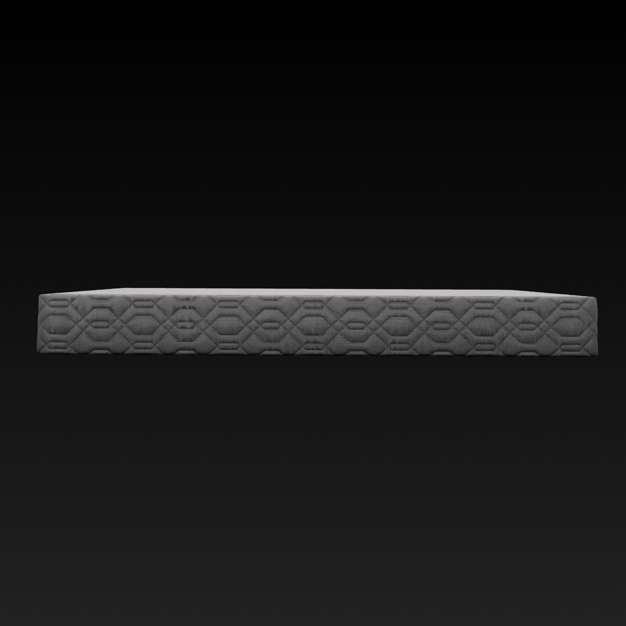 Beautyrest 2024 Beautyrest Black Foundations Full Reg Profile Foundation