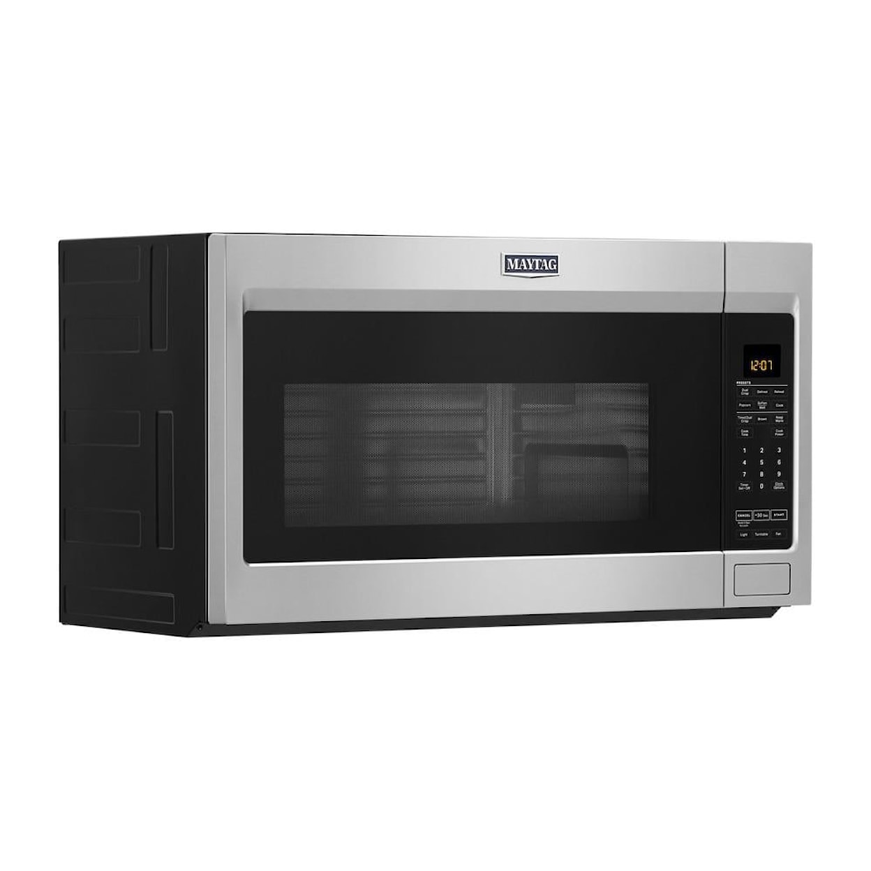 Maytag Microwave Microwave