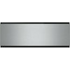 Bosch Electric Ranges Warming Drawer