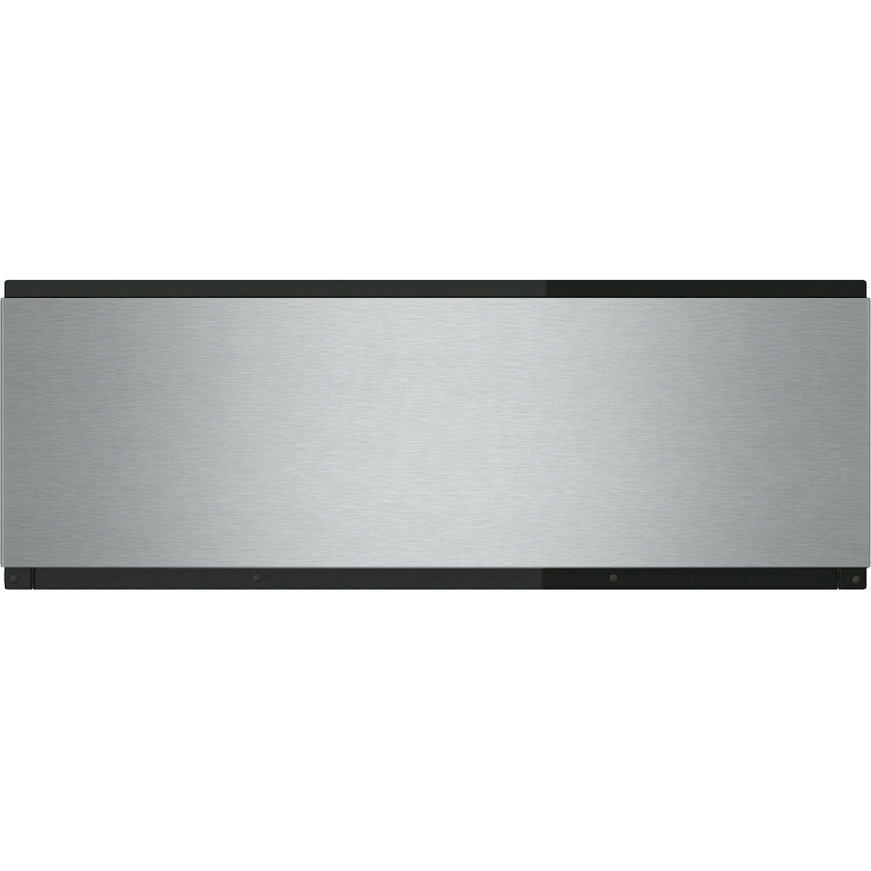 Bosch Electric Ranges Warming Drawer