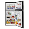 Amana Refrigerators Refrigerator