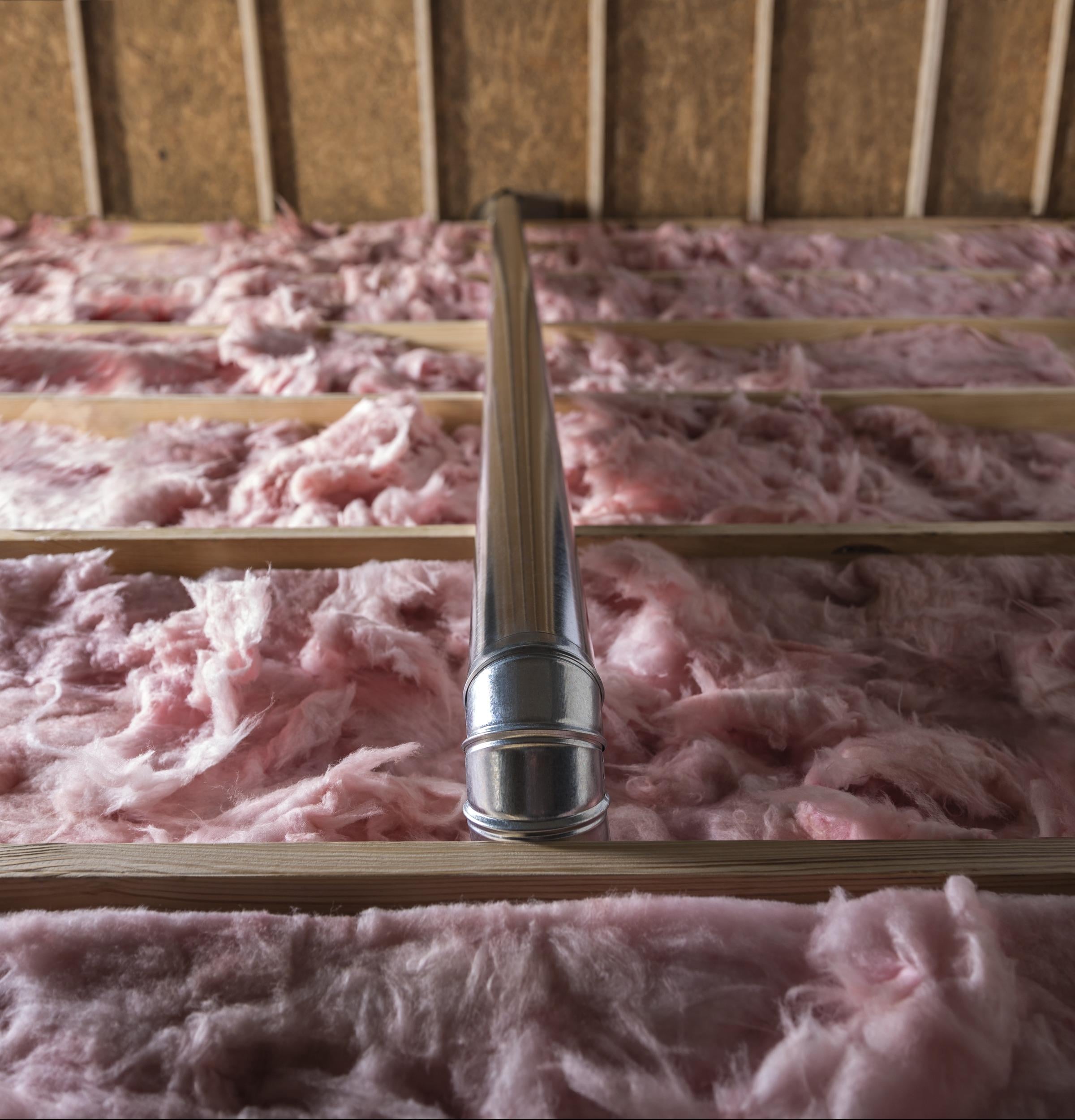 GE Appliances Laundry Top Load Matching Electric Dryer