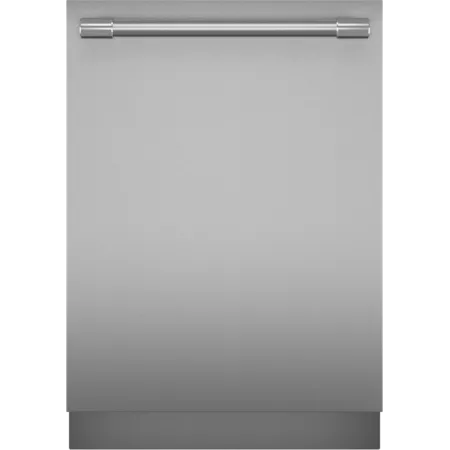 Thermador Built-in Dishwasher