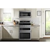 Maytag Gas Ranges Range