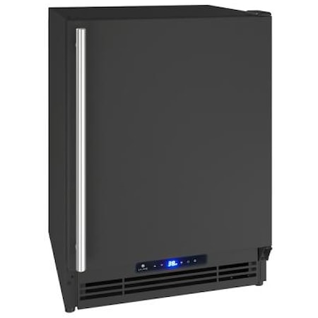 Compact Refrigerator