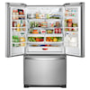 Whirlpool Refrigerators Refrigerator