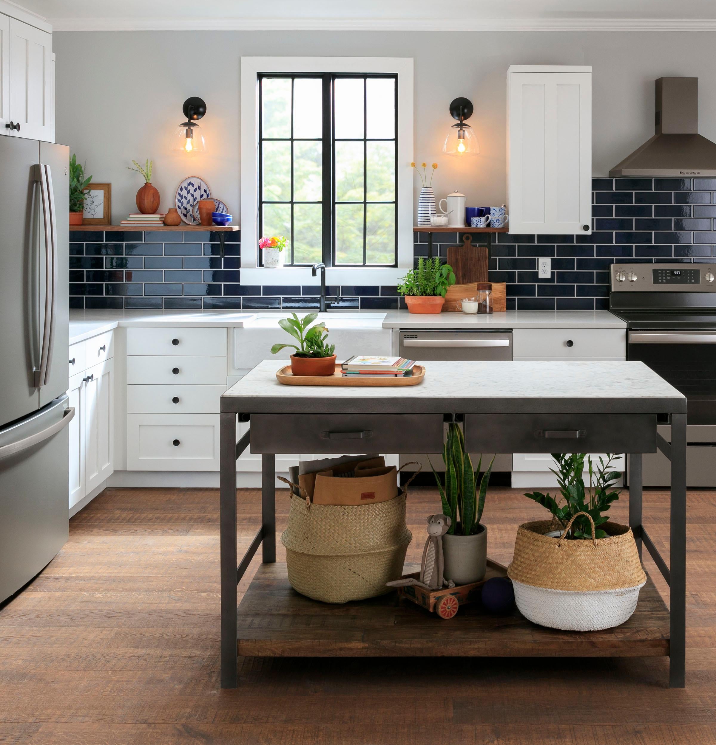 GE Appliances Refrigerators Refrigerator