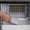 Avanti Freezers Ice Maker