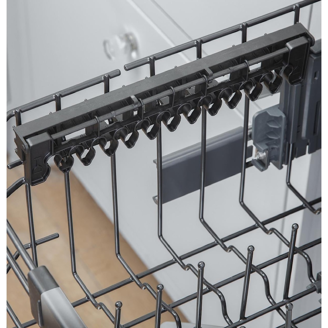 Café Dishwashers Built In Dishwasher