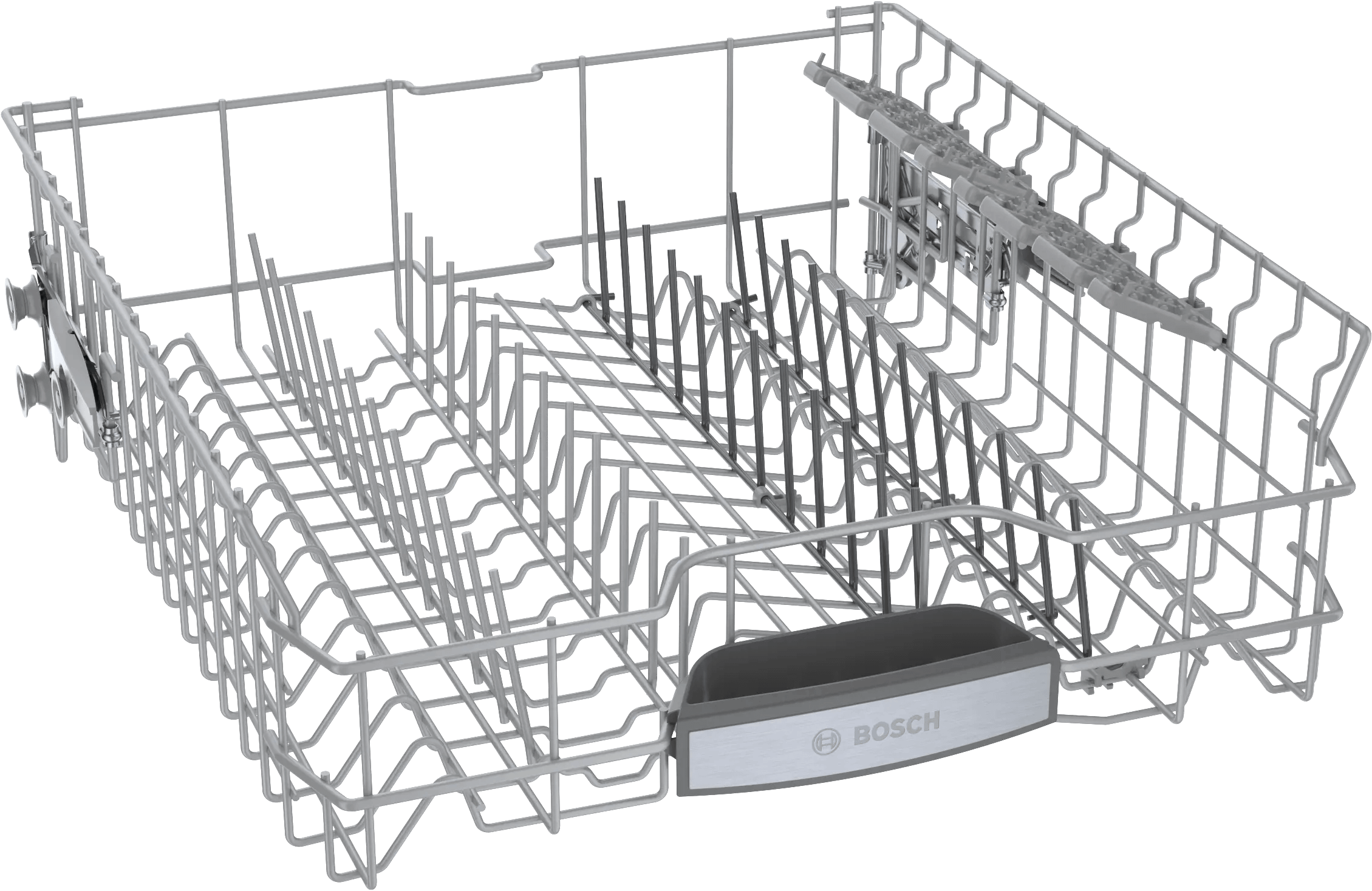 Bosch Dishwashers Bosch Built In Dishwasher
