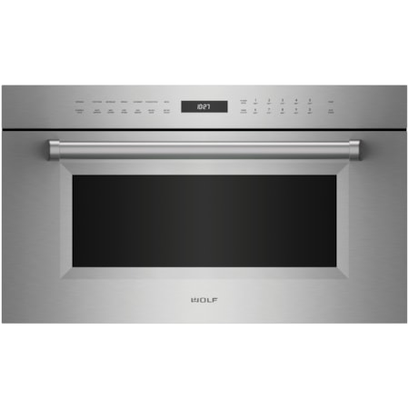 Single Wall Electric Oven