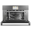 Café Electric Ranges Wall Oven