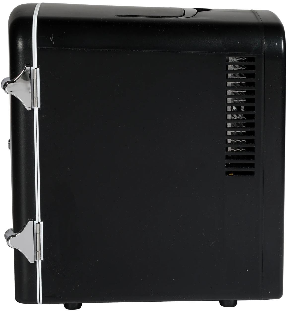 Frigidaire Refrigerators Compact Refrigerator