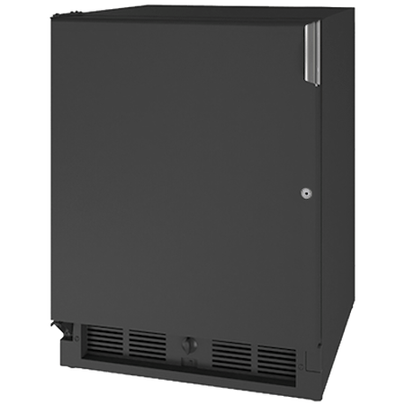 Compact Refrigerator