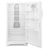 Whirlpool Freezers Freezer