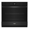 Whirlpool Electric Ranges Wall Oven