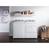 Whirlpool Laundry Dryer