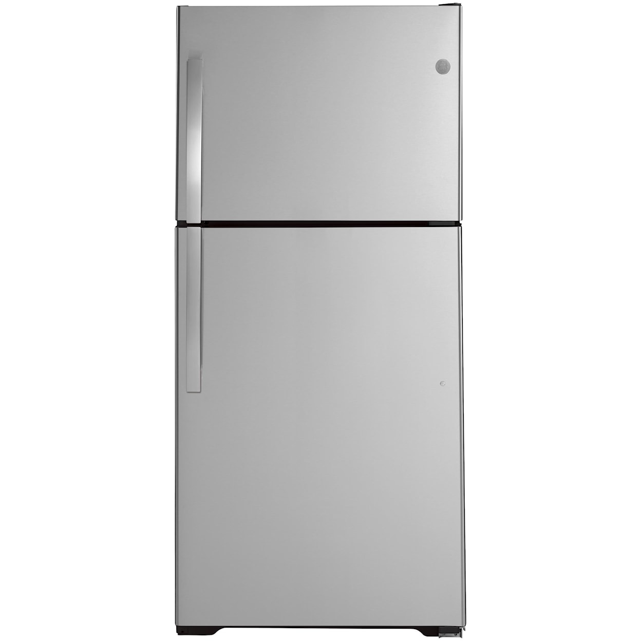 GE Appliances Refrigerators Refrigerator