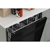 Whirlpool Dishwashers Dishwasher